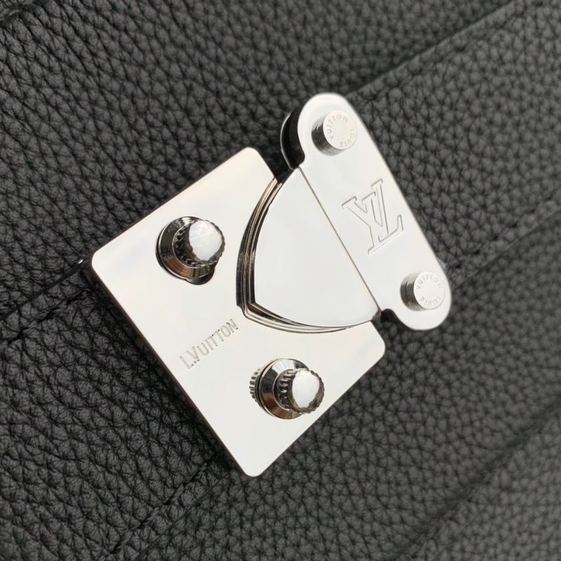Mens LV Briefcases